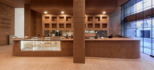 Zacaff&egrave;: Inditex se enfrenta al bloqueo del registro de su marca de cafeter&iacute;as