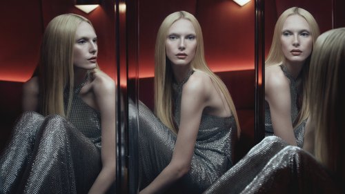 Zara ficha dise&ntilde;o franc&eacute;s: alianza con Ludovic de Saint Sernin para coquetear con el lujo