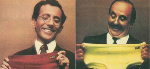 ZD Zero Defects sella su entrada en EEUU con Wolf&Badger al calor de su crecimiento en 2024