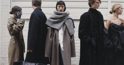 Doce miradas marcan el futuro de la fotograf&iacute;a de moda en la edici&oacute;n n&uacute;mero 27 del Prix Picto