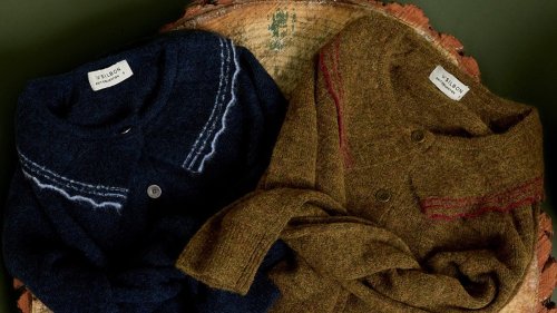 Silbon da la vuelta al Black Friday: The Second Life Experience entra en acci&oacute;n