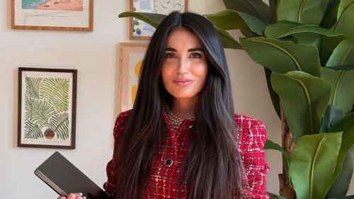 La certificadora de trazabilidad de joyas Tracemark resiste en plena crisis del lujo