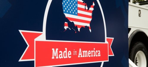 El crecimiento mundial que se llevar&aacute; la marea arancelaria