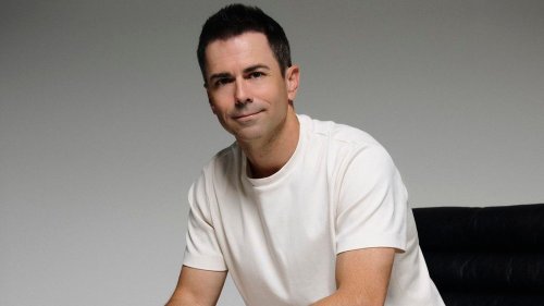 Fran Marchena, la nueva generaci&oacute;n del calzado