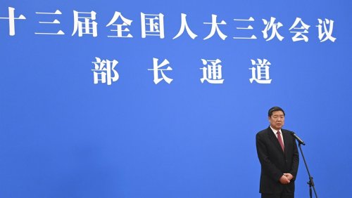 Tregua comercial: Estados Unidos y China pactan suspender temporalmente los aranceles