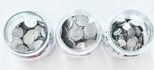 &lsquo;Silver momentum&rsquo;: los mayores representar&aacute;n un 25% del consumo global para 2050