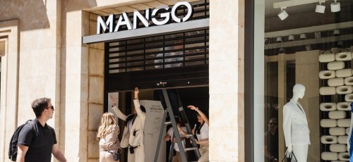 Resumen de la semana: Del apag&oacute;n que par&oacute; Espa&ntilde;a al &lsquo;adi&oacute;s&rsquo; de Elena Carasso a Mango