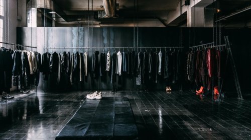 La firma barcelonesa Boris Bidjan Saberi bajar&aacute; la persiana a finales de julio