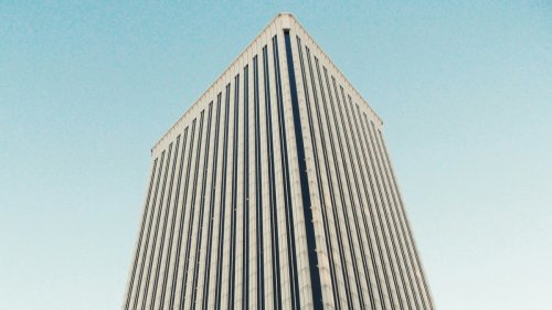 Inditex recupera a Deloitte como auditor de cuentas para el periodo 2027 a 2029