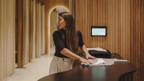 Convenio estatal del comercio de moda: nuevo comienzo tras dos a&ntilde;os de negociaci&oacute;n