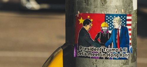 &lsquo;Sourcing&rsquo; 2025: el complejo equilibrio diplom&aacute;tico del aprovisionamiento de moda