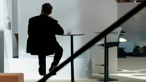 Un europarlamentario abre la puerta a m&aacute;s reducciones en las leyes sostenibles