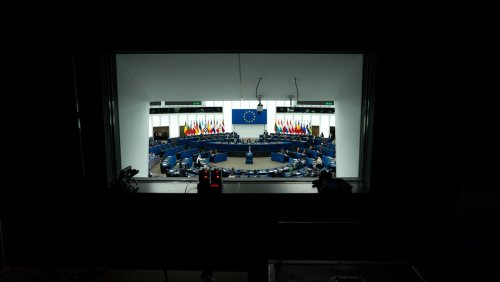 Nueva luz verde a la simplificaci&oacute;n sostenible en Bruselas: la euroc&aacute;mara vota a favor