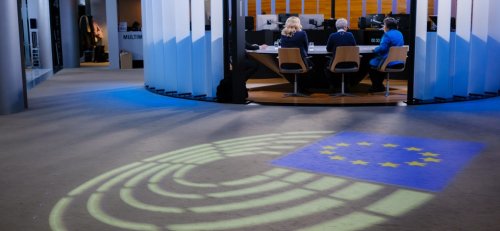 Francia solicita a Bruselas una &ldquo;pausa legislativa masiva&rdquo; de las leyes sostenibles