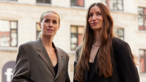 Copenhagen Fashion Week y Ciff sellan una alianza para reforzar el ecosistema n&oacute;rdico de moda