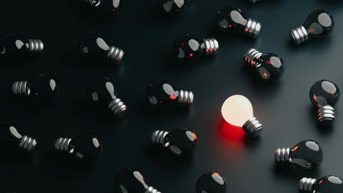 La moda dispara un 10% su gasto en I+D en Espa&ntilde;a en 2024, a&uacute;n un 20% por debajo de prepandemia