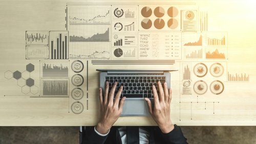 De Multiply Group a Rahco Capital: los nuevos due&ntilde;os de la moda