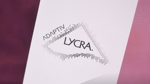 Lycra invierte 97 millones en la construcci&oacute;n en China de su mayor planta