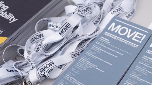 &iquest;Y de lo bueno podemos hablar?