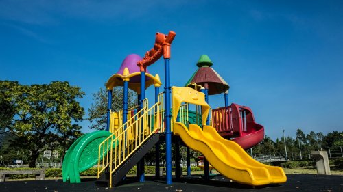 Los nacimientos frenan su descenso, con una ca&iacute;da de s&oacute;lo un 0,8% en 2024