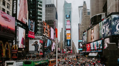 China e India acortar&aacute;n distancias con EEUU hasta 2029 en el consumo mundial de moda