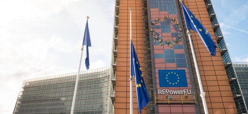 Refashion y Euratex apuestan por una RAP europea harmonizada en todos los pa&iacute;ses