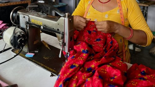 Bangladesh, de nuevo en el foco del &lsquo;sourcing&rsquo;: el Gobierno promueve la creaci&oacute;n de sindicatos