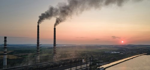 El mundo supera por primera vez en 2024 el l&iacute;mite de 1,5 grados marcado en el Acuerdo de Par&iacute;s