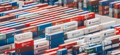 &iquest;Un nuevo orden global tambi&eacute;n para la moda?