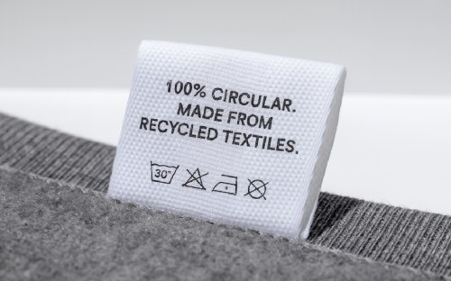 Syre busca cerrar una ronda de financiaci&oacute;n de hasta 700 millones en un a&ntilde;o