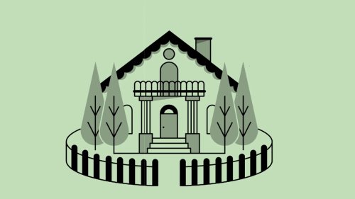 &lsquo;Home sweet home&rsquo;: la moda se refugia en casa en plena marejada