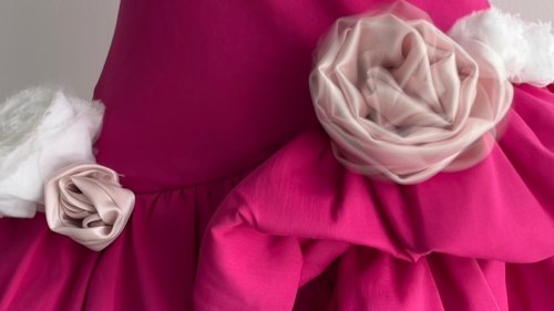 Aitex explora nuevas aplicaciones del textil inteligente con FashionTech