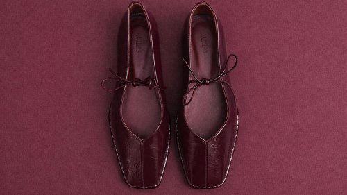 Alohas dispara su facturaci&oacute;n a 45 millones de euros y proyecta tiendas en Nueva York y Madrid