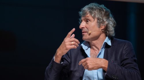 El Ganso prosigue la remontada: crece un 11% y alcanza 77 millones de euros en 2025