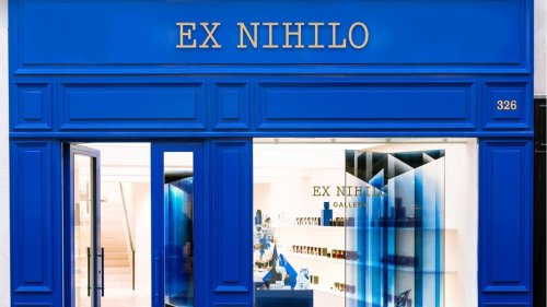 L Catterton se hace con una participaci&oacute;n minoritaria de la francesa Ex Nihilo