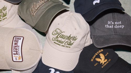 Hawkers retoma su ofensiva en retail con una decena de aperturas en M&eacute;xico