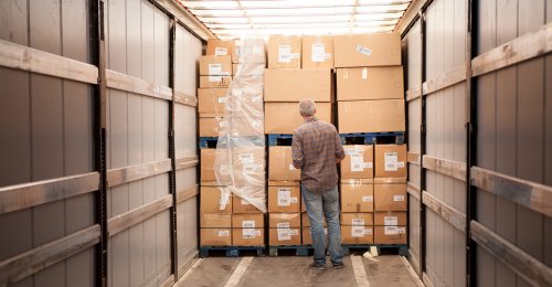 Inditex se al&iacute;a con Bain para comprar una parcela en Sagunt por 65 millones de euros