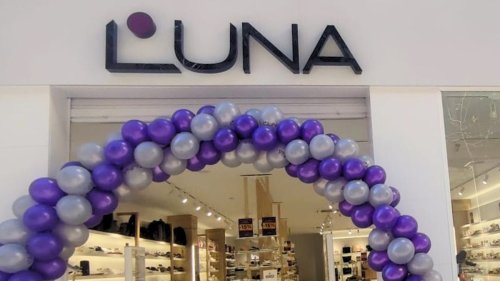 Luna Calzados: 30 a&ntilde;os de multimarca, 25 tiendas en Espa&ntilde;a y 19 millones de euros en ventas