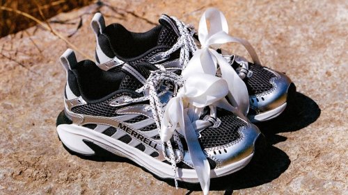 Merrell se afianza en M&eacute;xico: primera tienda y expansi&oacute;n de la mano de Piagui