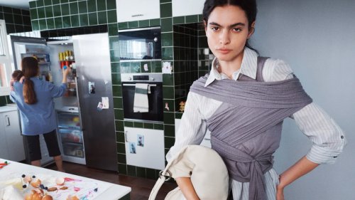 Entre el &lsquo;hype&rsquo; y la rentabilidad: diez &lsquo;startups&rsquo; espa&ntilde;olas a seguir en 2026