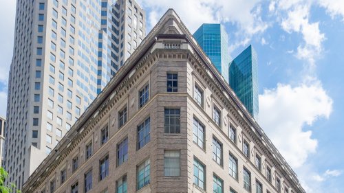 Saks, a las puertas de la quiebra tras no poder hacer frente a su deuda