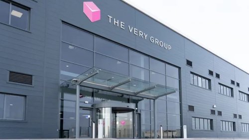 Carlyle negocia la venta del ecommerce brit&aacute;nico The Very Group por 2.000 millones de libras