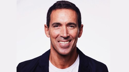 Nike renueva su direcci&oacute;n en Europa y Asia en su apuesta por recuperar la conexi&oacute;n local