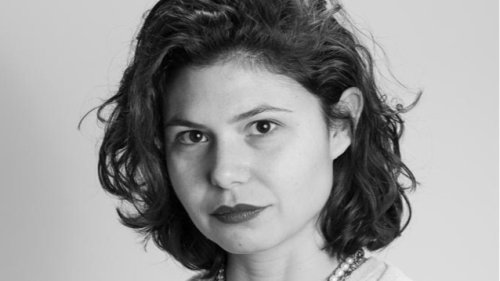 Dsquared2 ficha a una exGucci como nueva consejera delegada