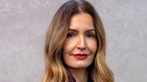 La espa&ntilde;ola Patricia Sancho ficha como consejera delegada de la brit&aacute;nica Roksanda