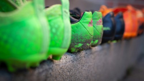 Deporte 2026: la categor&iacute;a estrella se enfr&iacute;a pese al acelerado calendario global