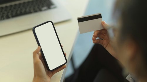 La moda online acelera en Espa&ntilde;a con una subida del 13,5% en el segundo trimestre