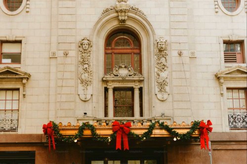 Indicador del Comercio de Moda: el sector cierra 2025 con una ca&iacute;da del 1,1% en Espa&ntilde;a