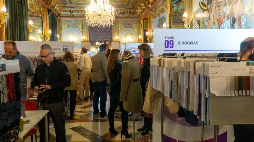 Km0 Moda: proximidad, especializaci&oacute;n y &lsquo;boutique&rsquo; para abanderar el &lsquo;made in Spain&rsquo;