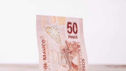 El Banco Mundial prev&eacute; que Latinoam&eacute;rica y el Caribe crezca un 2,3% en 2026 y un 2,6% en 2027